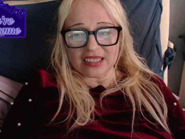 martachatte19 webcam