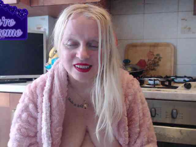 martachatte19 webcam