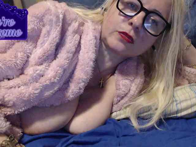 martachatte19 webcam