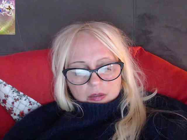 martachatte19 webcam