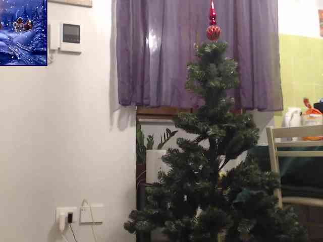 martachatte19 webcam