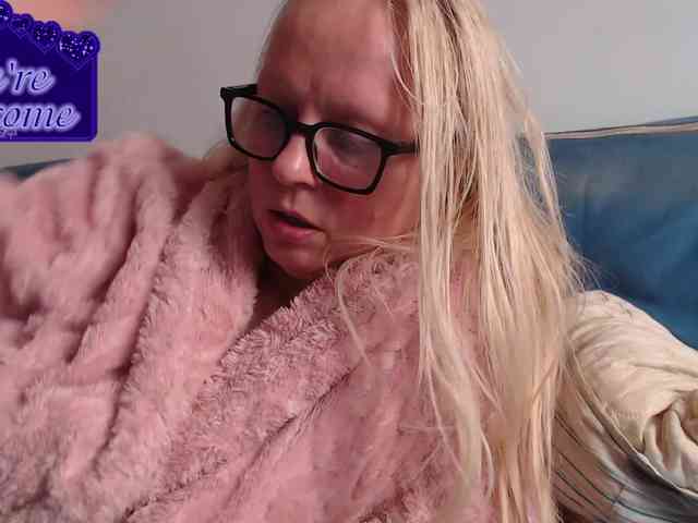 martachatte19 webcam