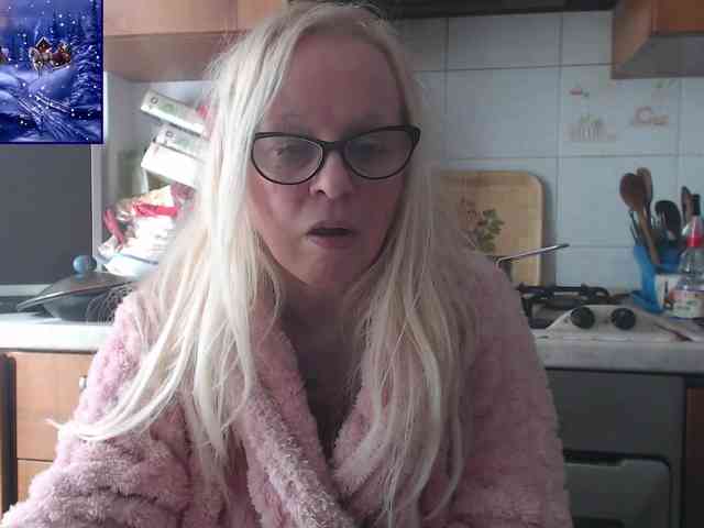 martachatte19 martachatte19