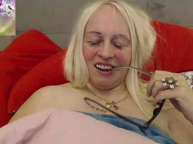 martachatte19 webcam