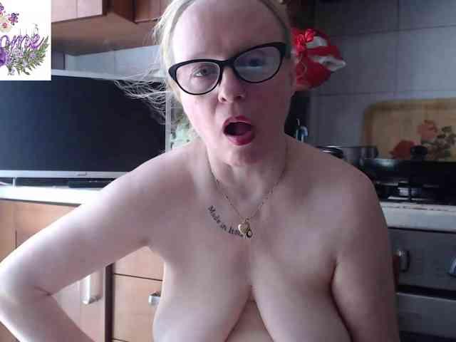 martachatte19 webcam