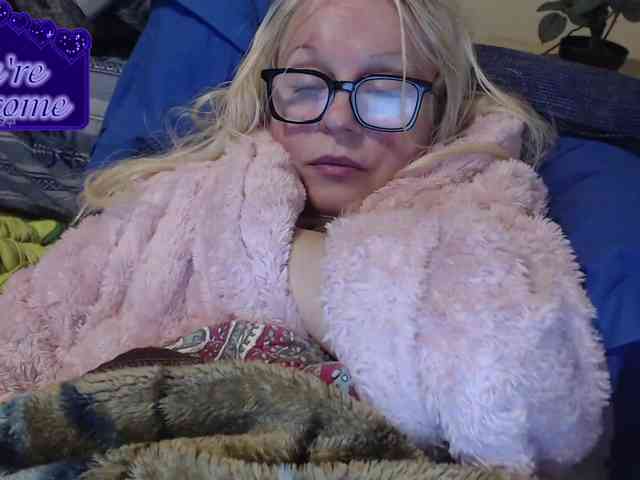 martachatte19 webcam