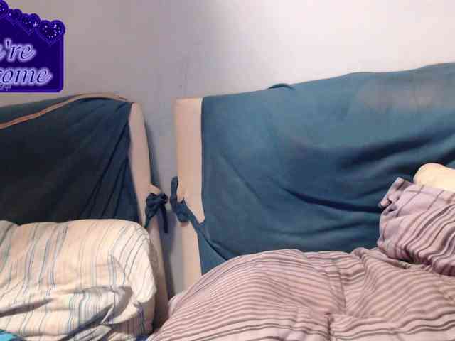 martachatte19 webcam