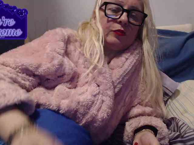 martachatte19 webcam
