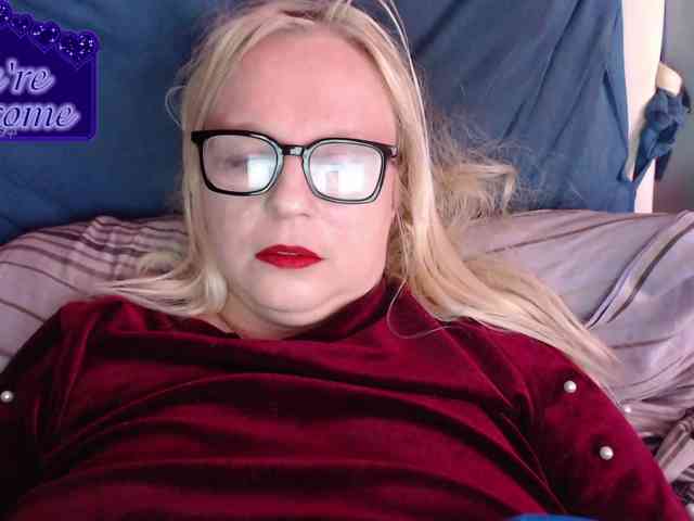 martachatte19 webcam