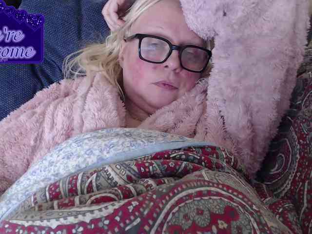 martachatte19 webcam