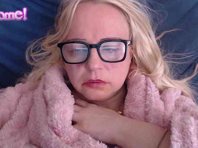 martachatte19 webcam