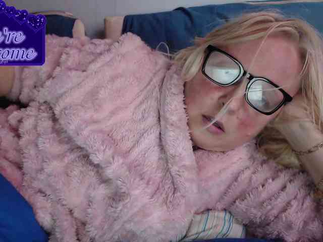 martachatte19 webcam