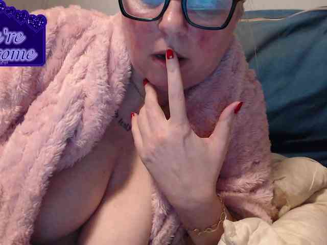 martachatte19 webcam