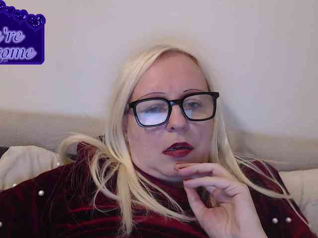 martachatte19 webcam