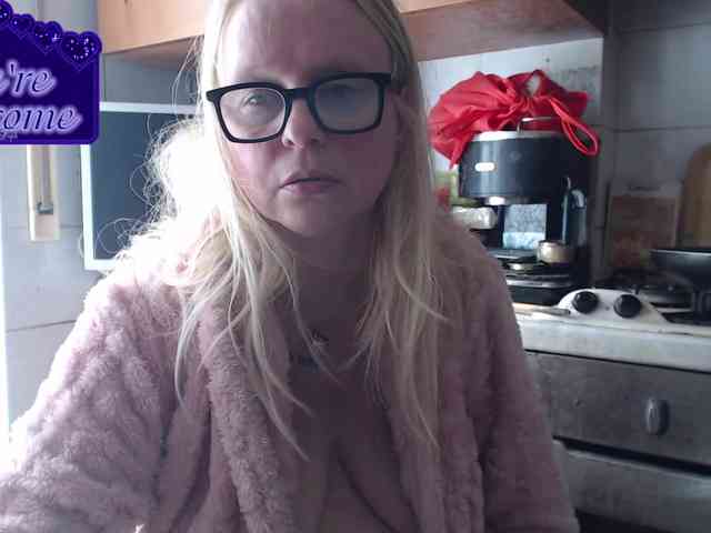 martachatte19 webcam