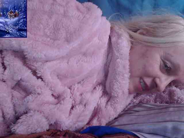 martachatte19 martachatte19