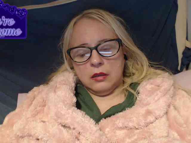 martachatte19 webcam