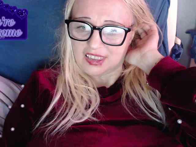 martachatte19 webcam