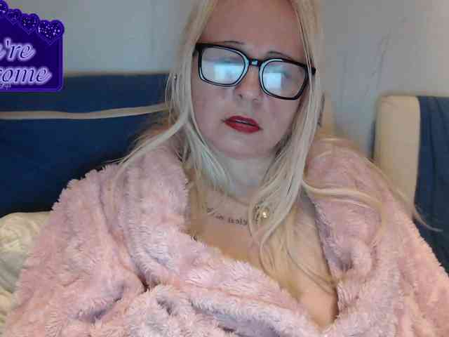 martachatte19 webcam