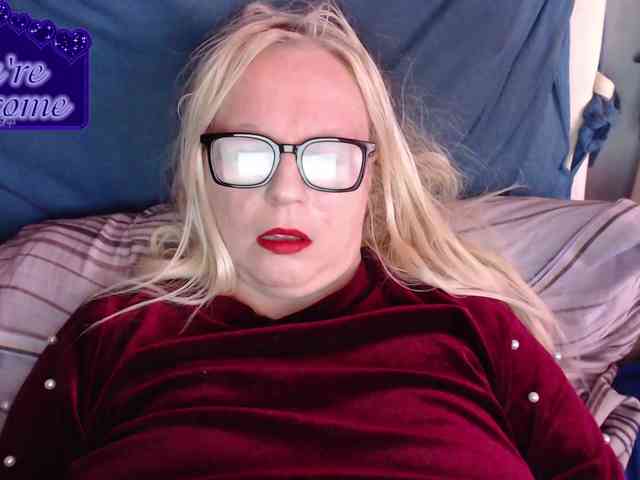 martachatte19 webcam