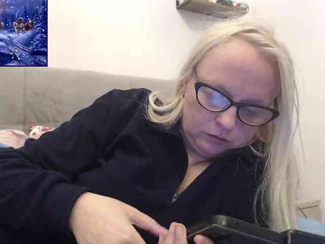 martachatte19 webcam