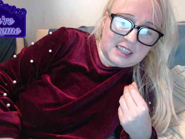 martachatte19 webcam