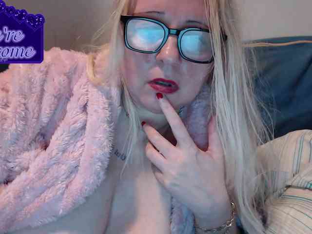 martachatte19 webcam