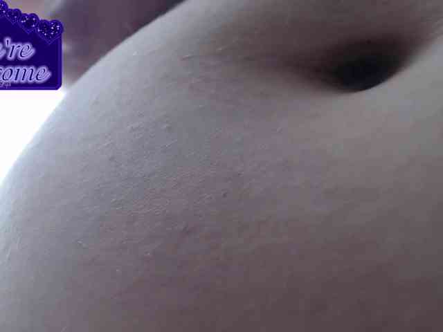 martachatte19 webcam