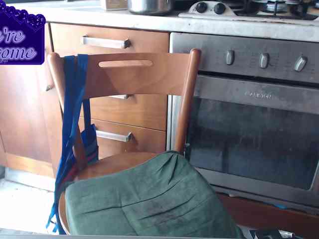 martachatte19 webcam