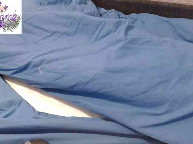martachatte19 webcam