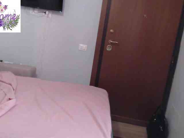martachatte19 webcam