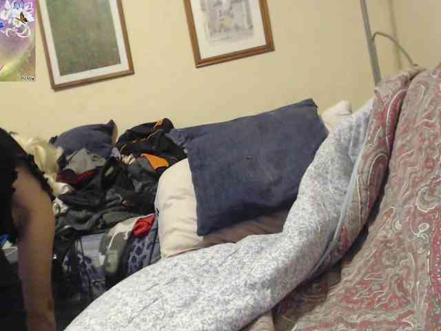 martachatte19 webcam