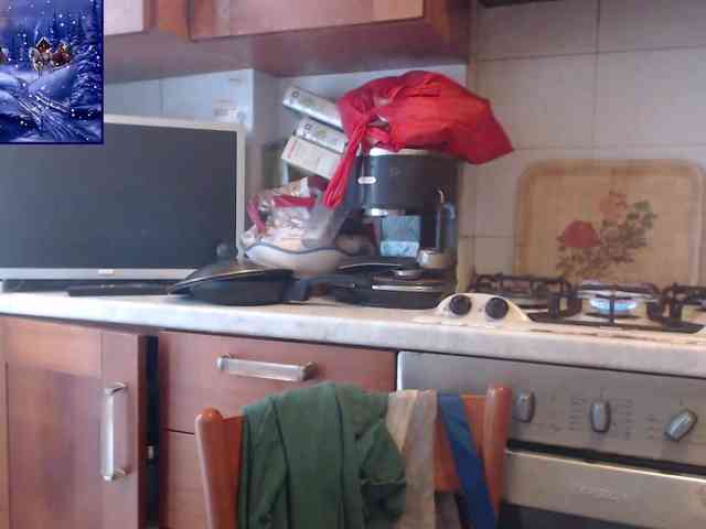 martachatte19 webcam