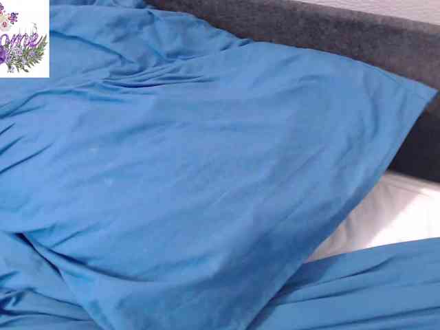 martachatte19 webcam