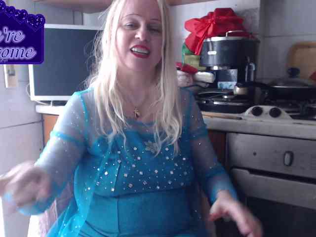 martachatte19 webcam