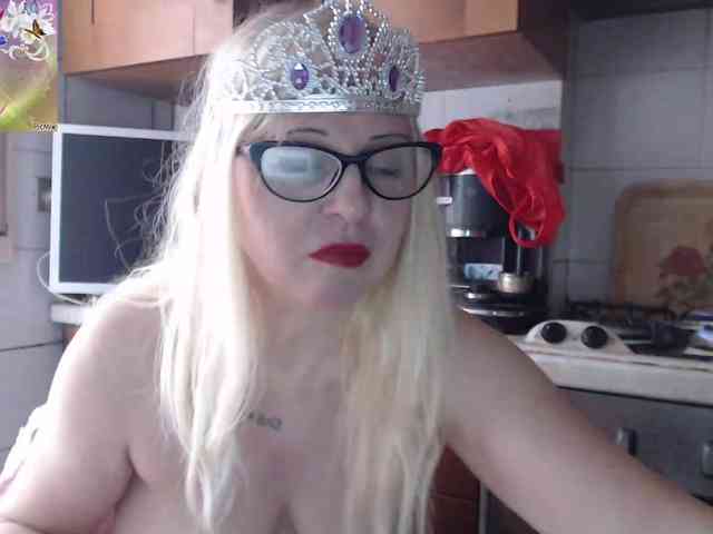 martachatte19 webcam