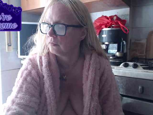 martachatte19 webcam