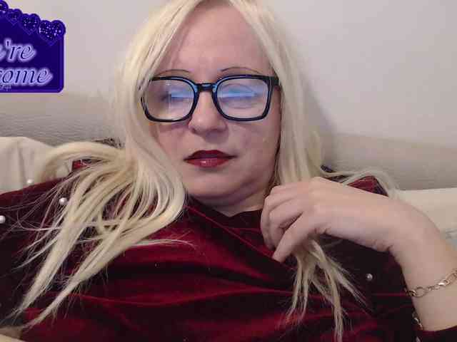 martachatte19 webcam