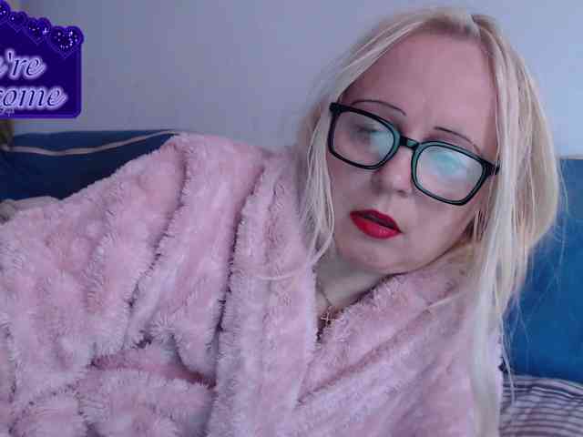 martachatte19 webcam