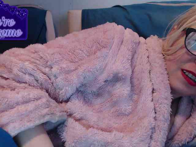 martachatte19 webcam