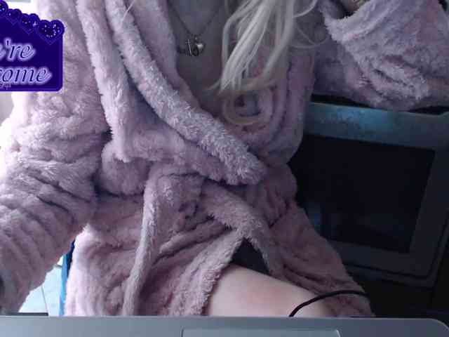 martachatte19 webcam