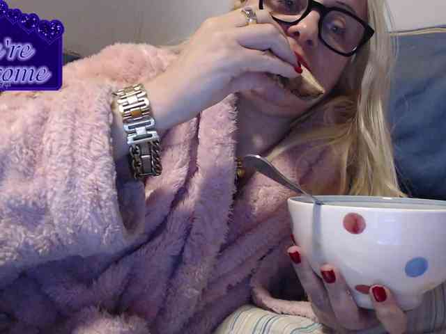 martachatte19 webcam