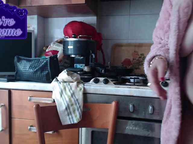 martachatte19 webcam