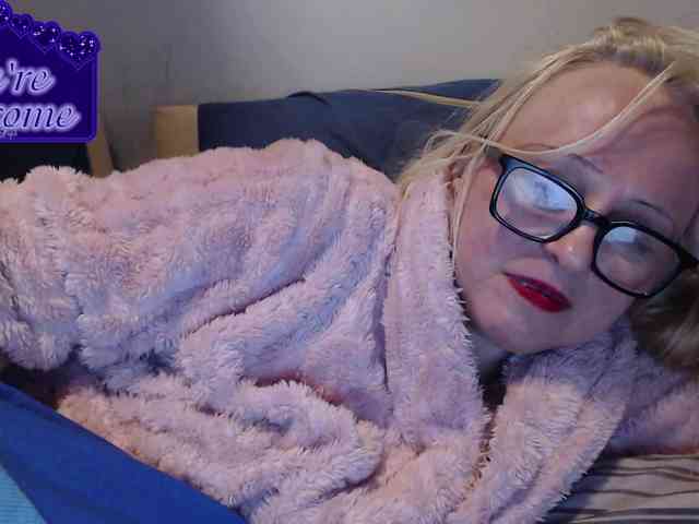 martachatte19 webcam