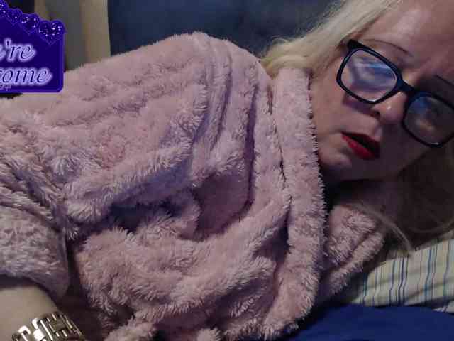 martachatte19 webcam