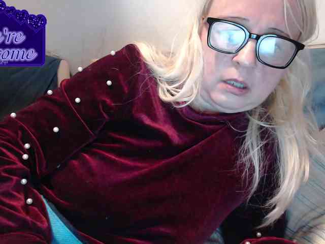 martachatte19 webcam