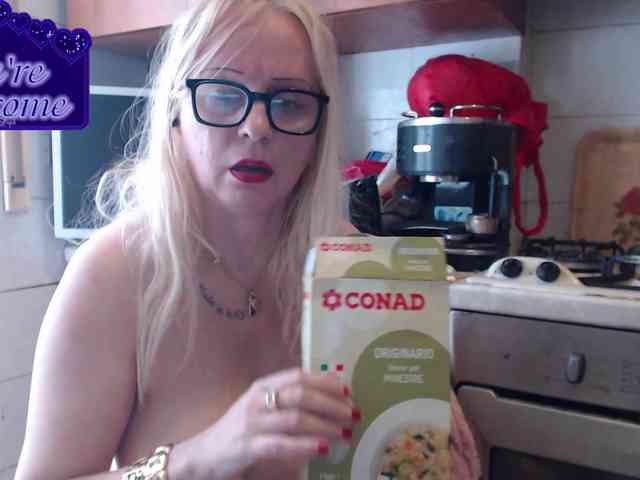 martachatte19 webcam