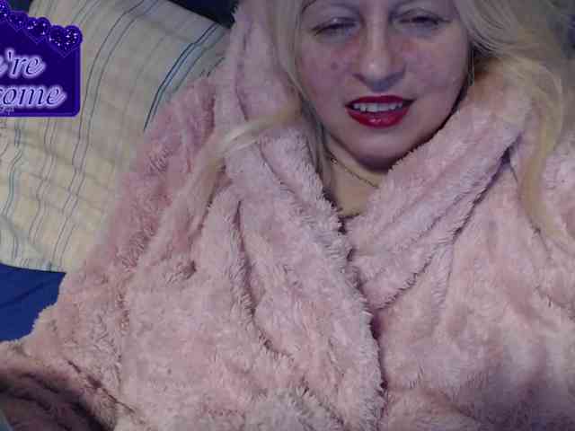 martachatte19 webcam