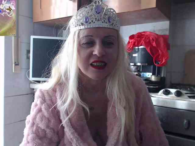 martachatte19 webcam