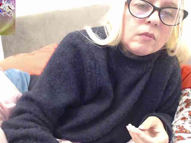 martachatte19 webcam